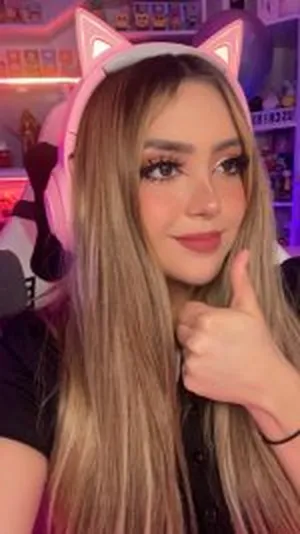 arigameplays (@arigameplays)