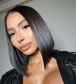 danielaanturi