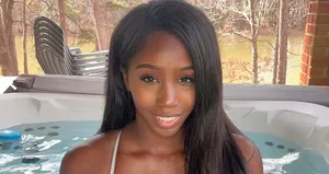 ellietheempress
