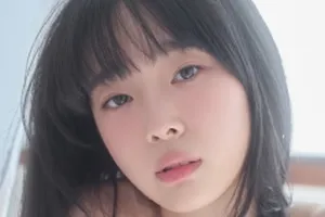ero_inkyung (@ero_inkyung)