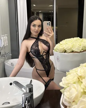 filatochka (@filatochka)