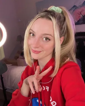 itsbubbell (@itsbubbell)
