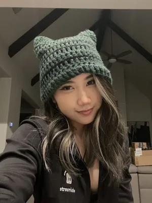 liasamurai (@liasamurai)