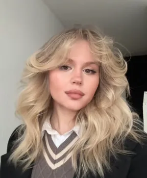 nirami2020 (@nirami2020)