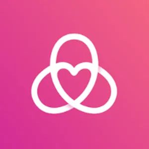 properpeachlive