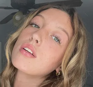 stargirlkellss