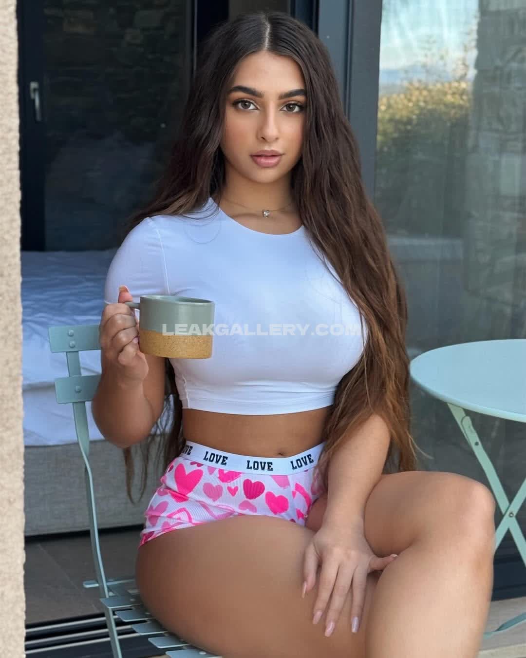 ___evasavagiou - #3879380