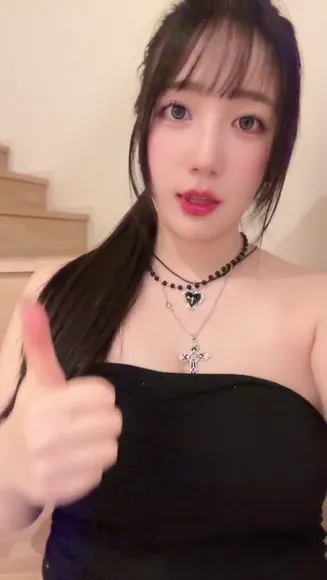 _chiyuu_ - #10088030