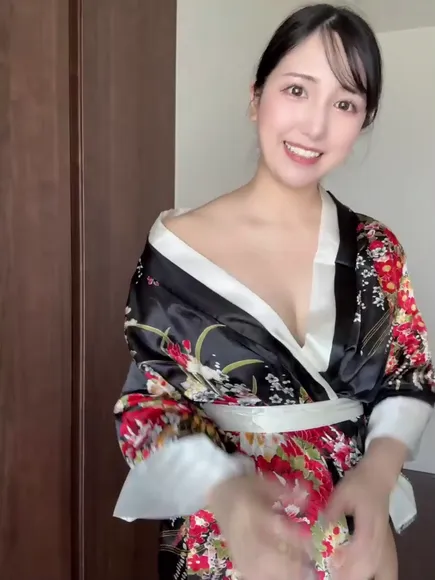 _chiyuu_ - #10665262