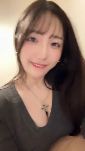 _chiyuu_ - #10674467