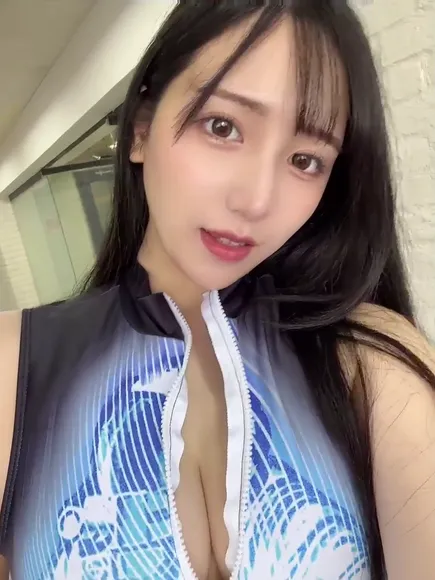 _chiyuu_ - #10675530