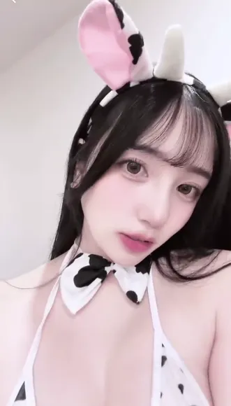 _chiyuu_ - #7130254