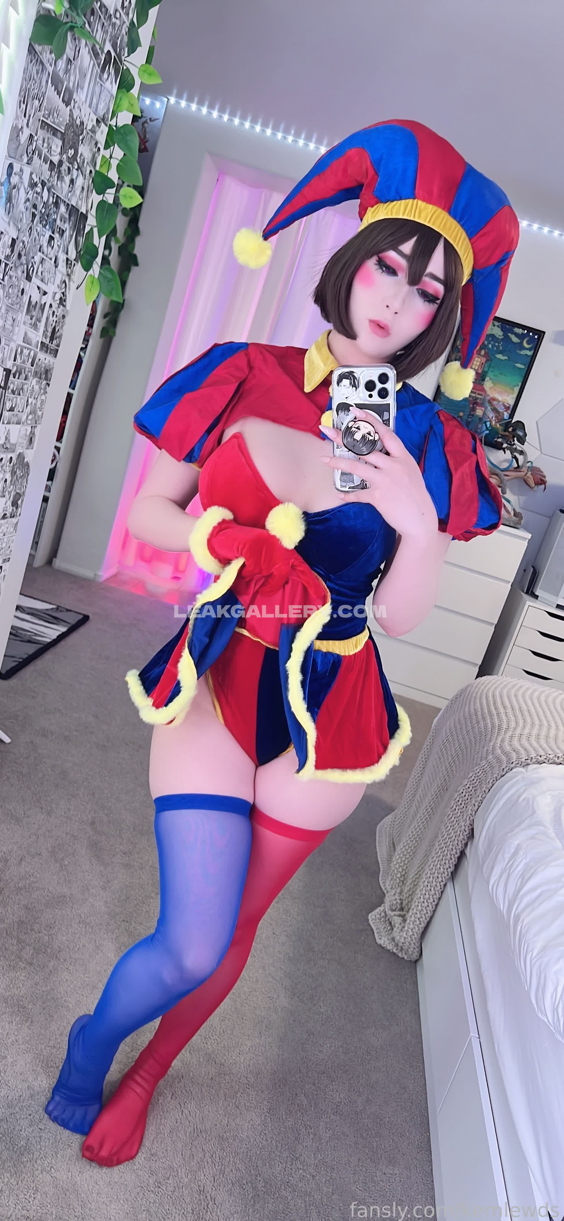 akemi101xoxo - #742019