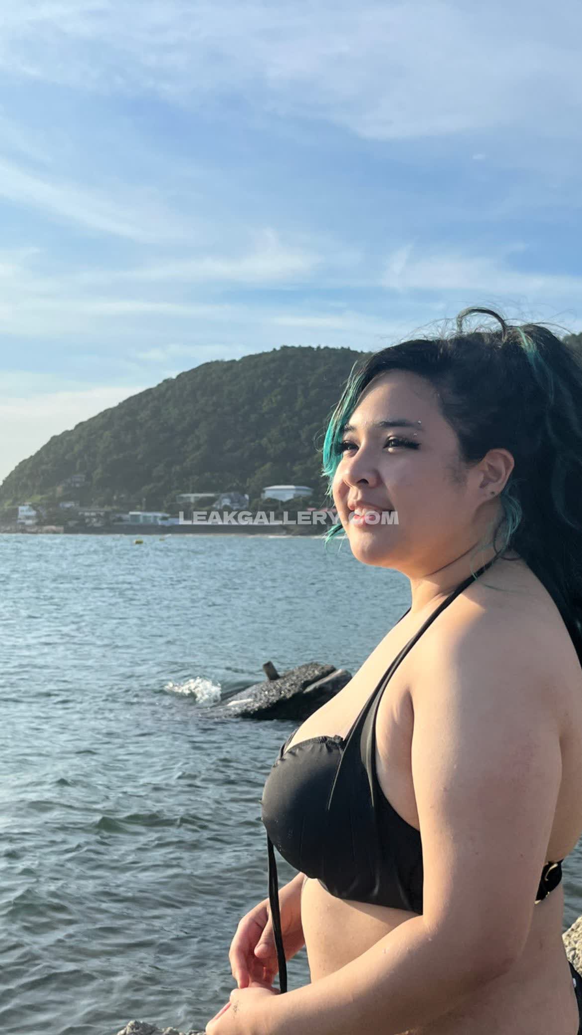 akidearest - #7508814