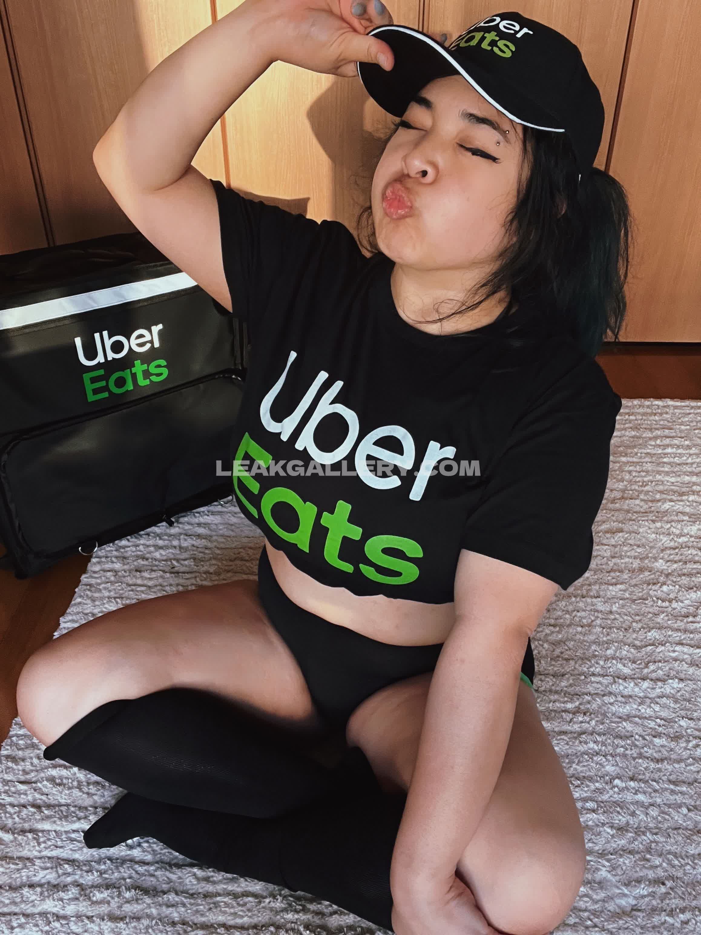 akidearest - #7512718