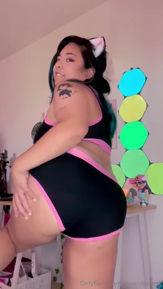 akidearest - #7522184