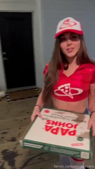 alexisaevans - #10172640
