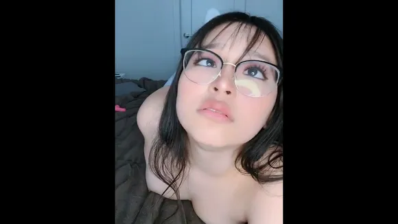 ambiyah - #2598773