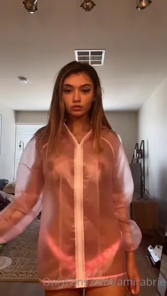 amirabrie - #689028