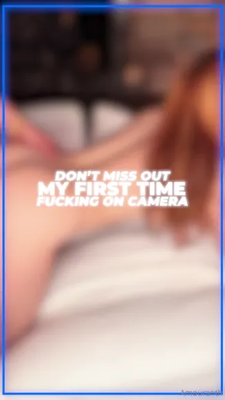 amouranth - #7246599