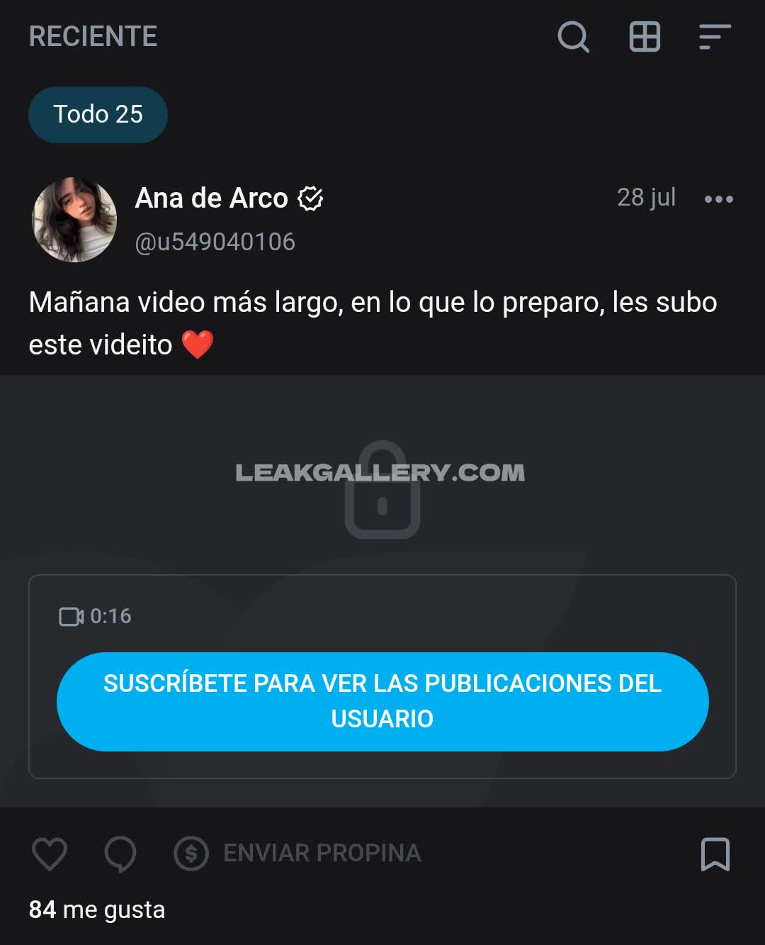 ana.de.arco - #13306684