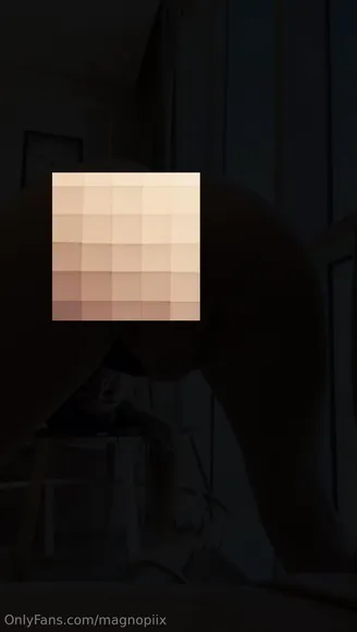 andreaaecruzdj - #9085862