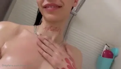 andreaaecruzdj - #9085863