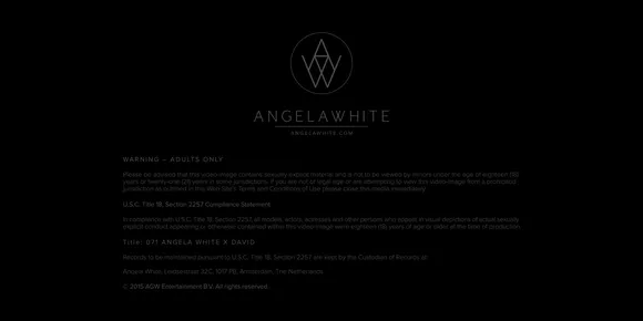 angelawhite - #389176