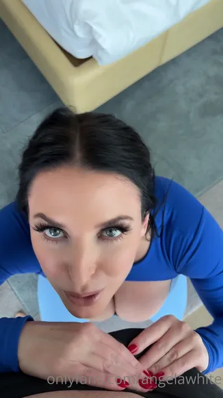 angelawhite - #389178