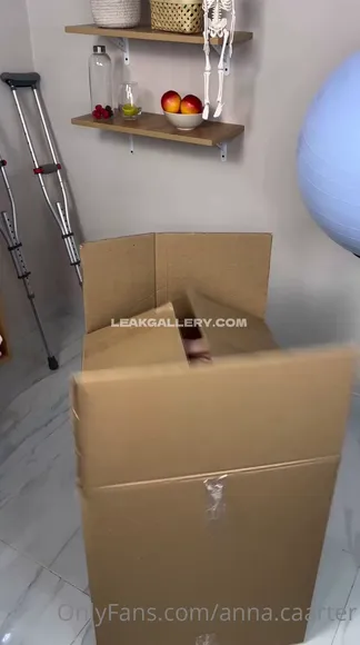 anna.caarter - #373282