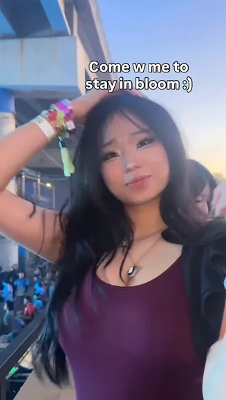 anniezheng.x - #12741101
