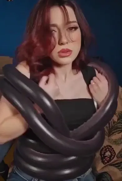 annitheduck - #10701296