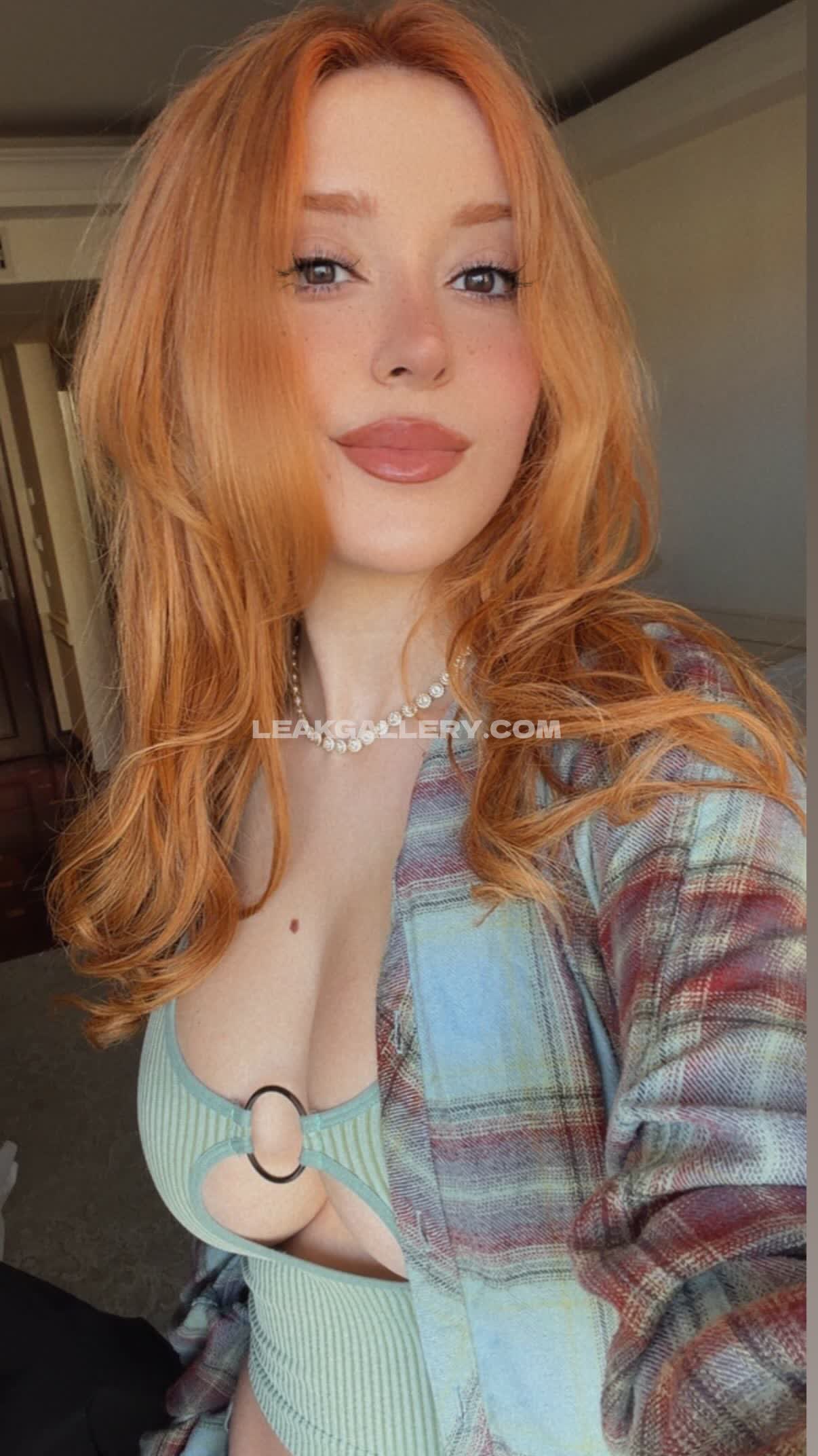 annitheduck - #9910847