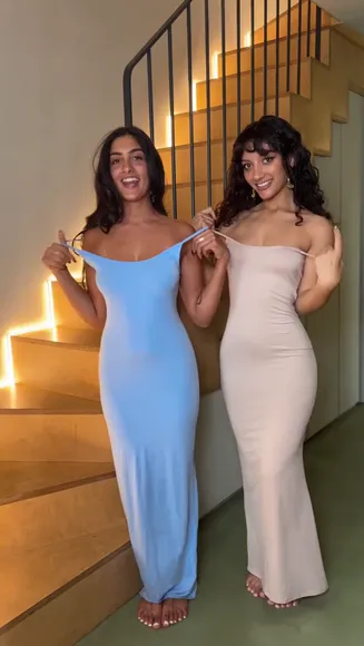 ariakhan00 - #917217