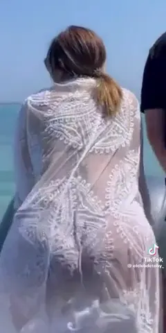 arigameplays - #13180587