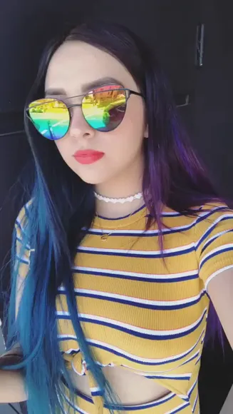 arigameplays - #9597465