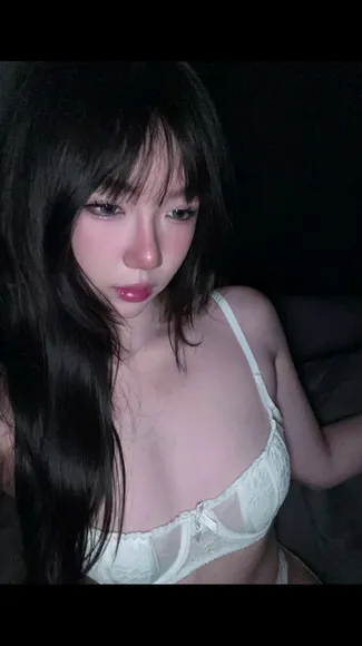 aryminh - #8544476