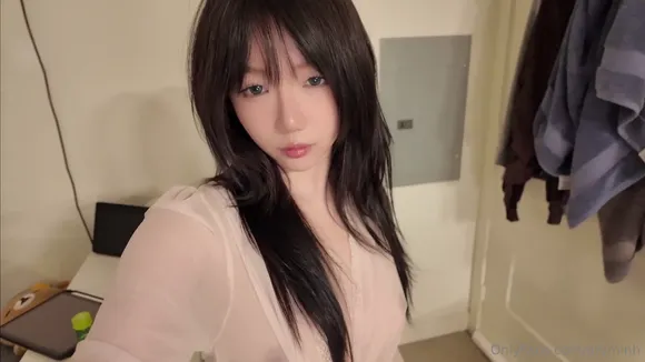 aryminh - #883580