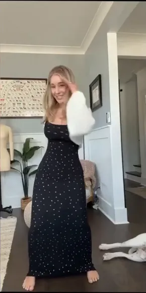 ashleyyyreyyy - #12425720