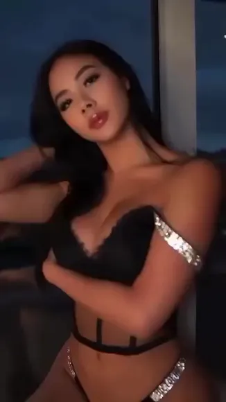 asian - #9145379