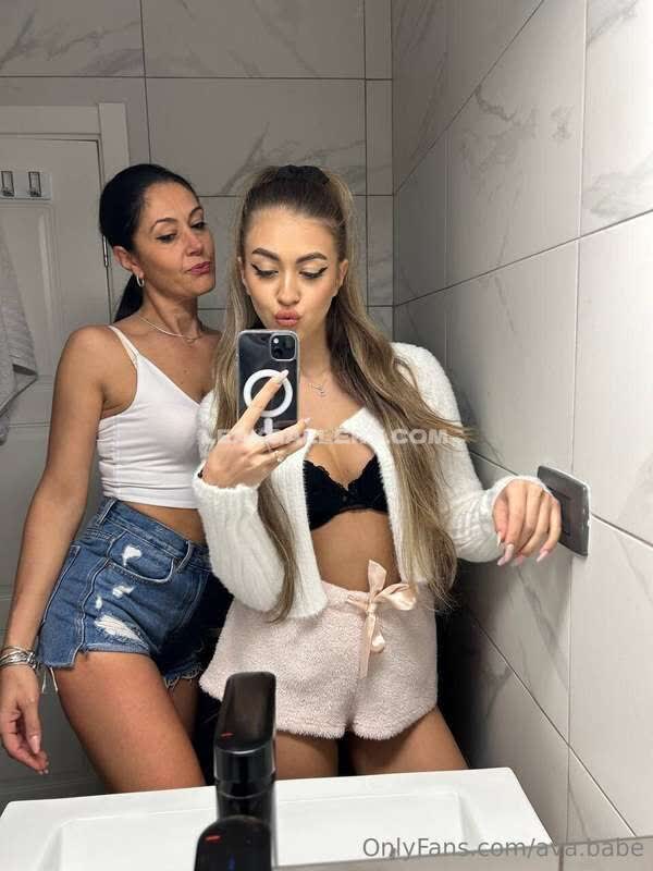 ava - #9155099