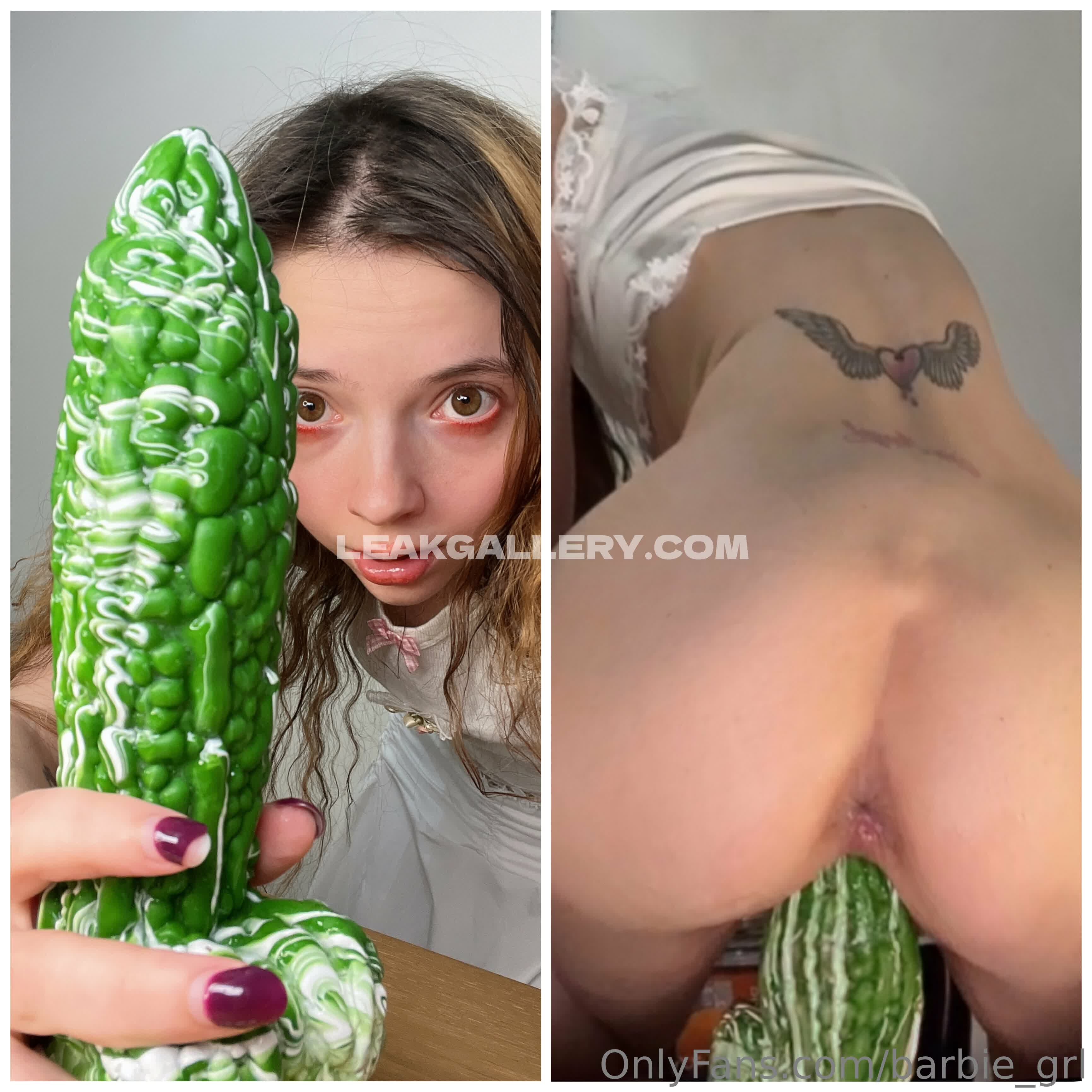 barbie_grl - #10891575