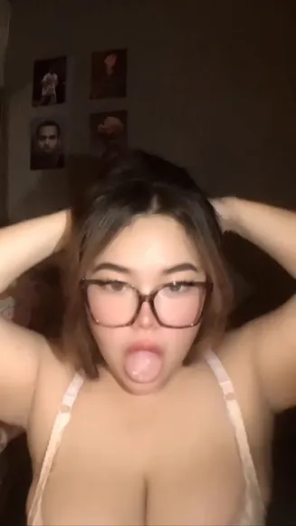 bbw_miks - #12345299