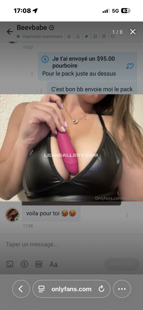 beeev.v - #11431624