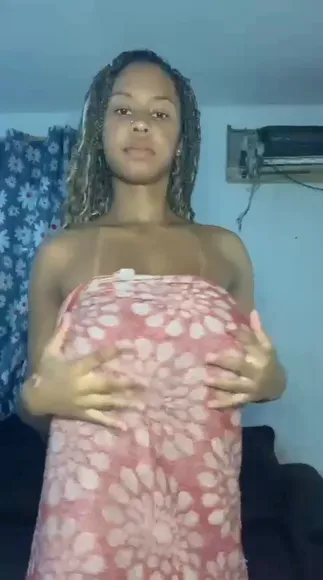 bellazx_s - #12544184