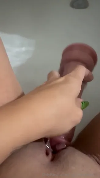 bigtitsmcgee612 - #9078301