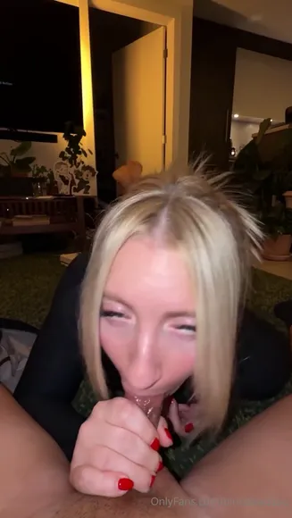 blondeadobo - #520912