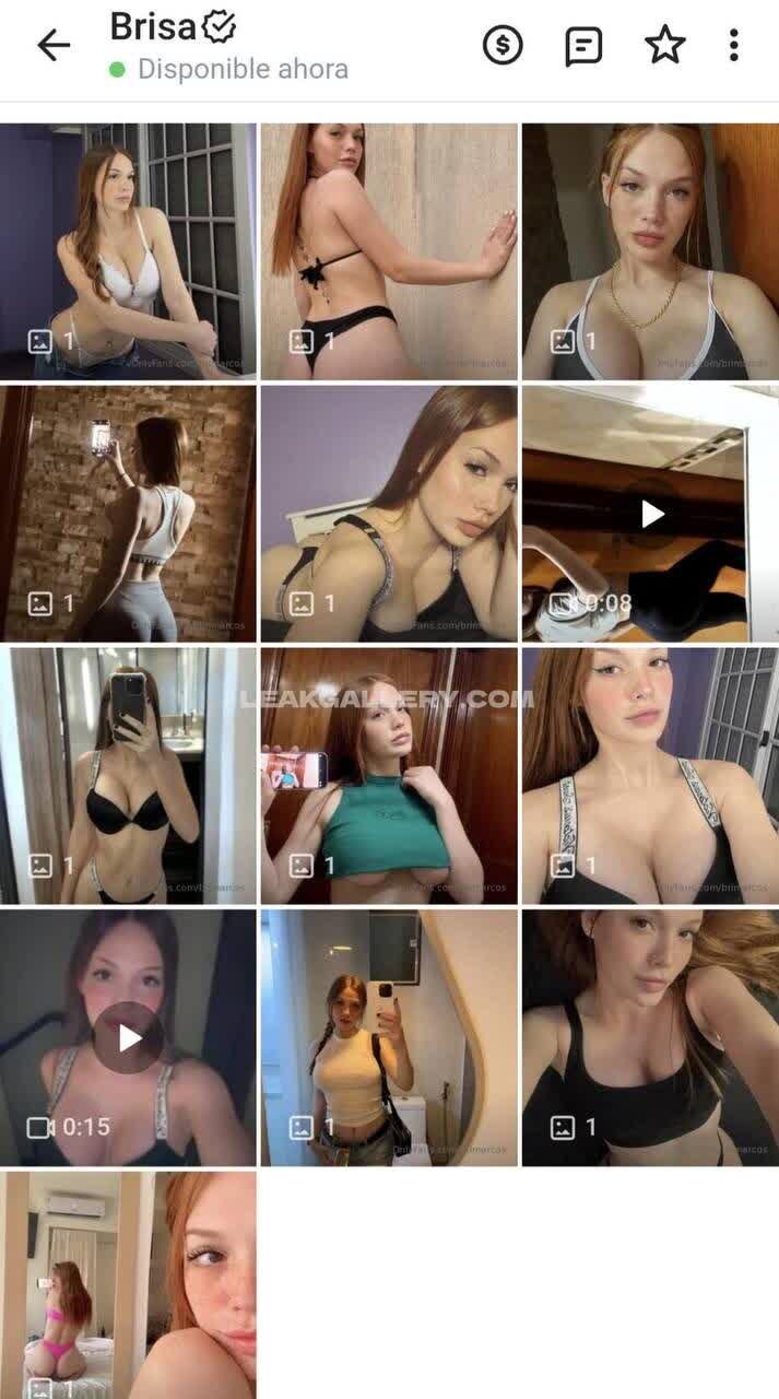 bri_marcos - #4014754