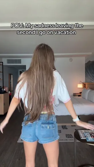 brookemonk - #13105283