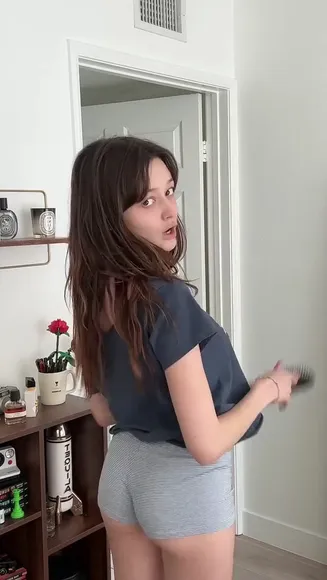 caitlinerinoneill - #10032769